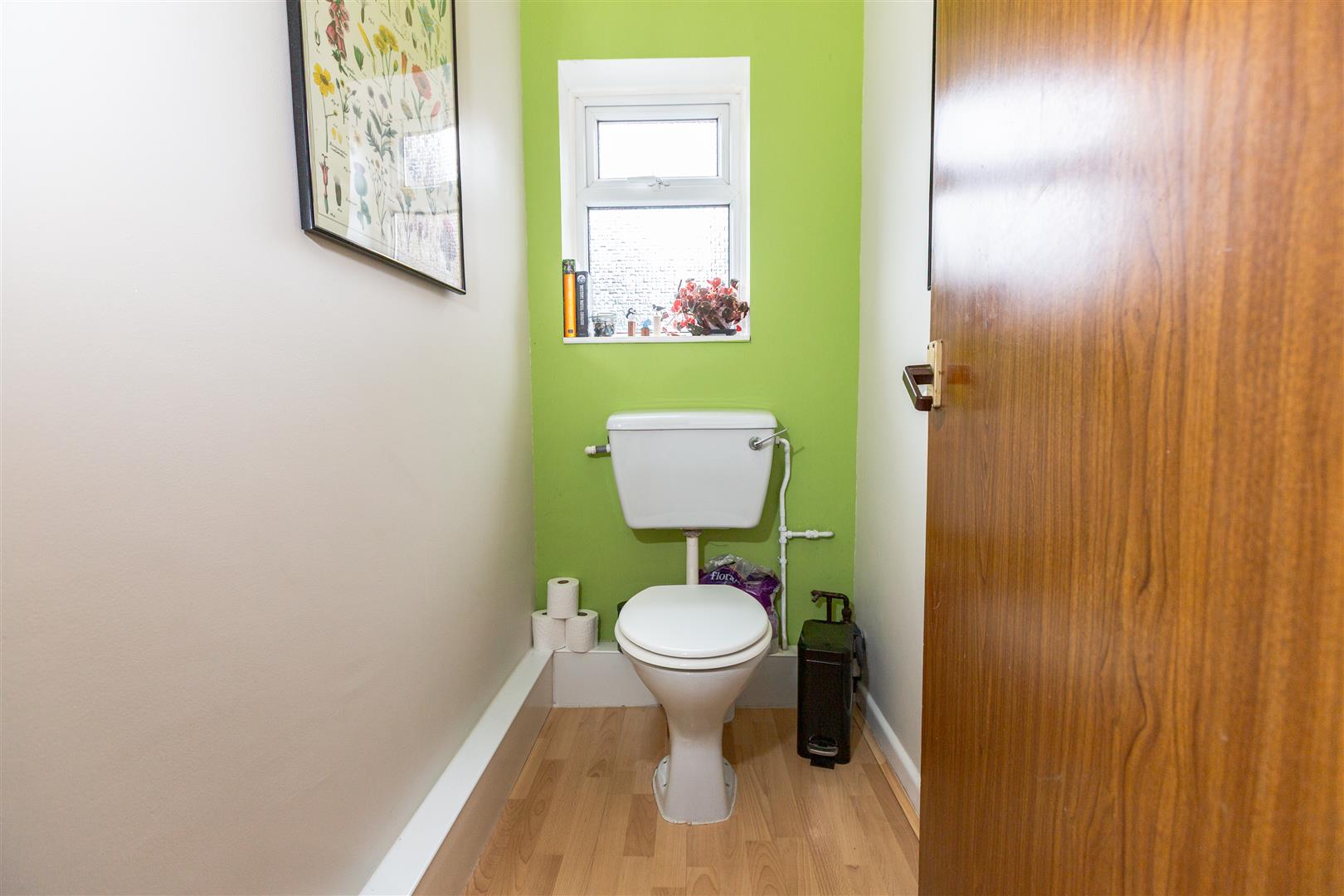 Armine Road, Fforestfach, Swansea, SA5 8DD